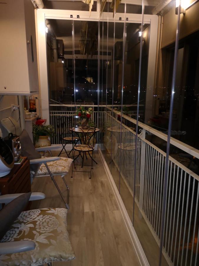 Suite Estasi Napoli Ngoại thất bức ảnh