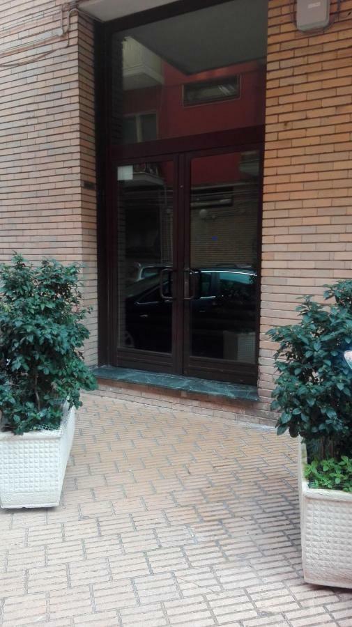 Suite Estasi Napoli Ngoại thất bức ảnh